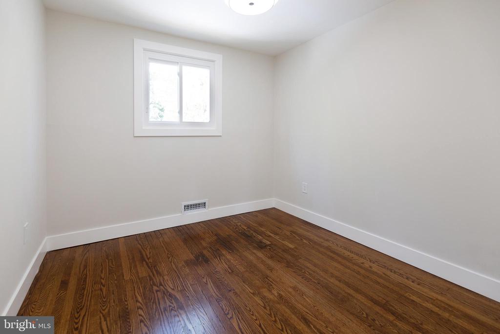 127 PARKVIEW ROAD