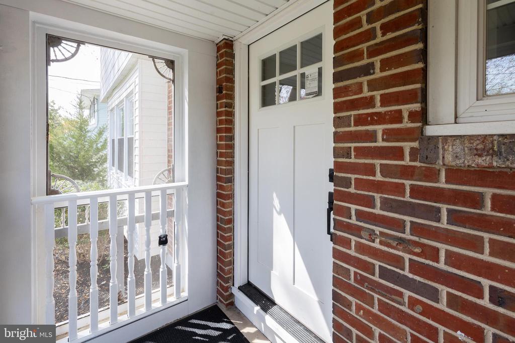 127 PARKVIEW ROAD