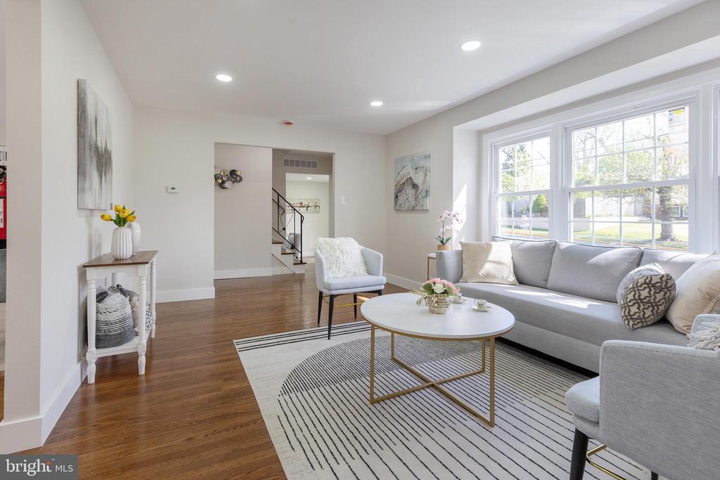 127 PARKVIEW ROAD