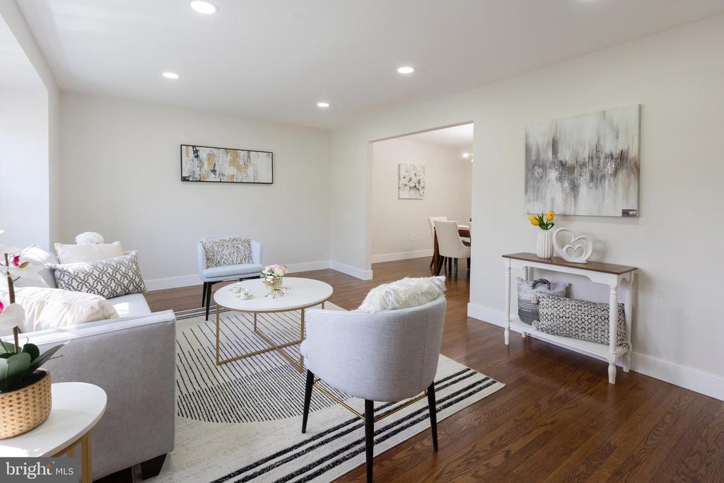 127 PARKVIEW ROAD