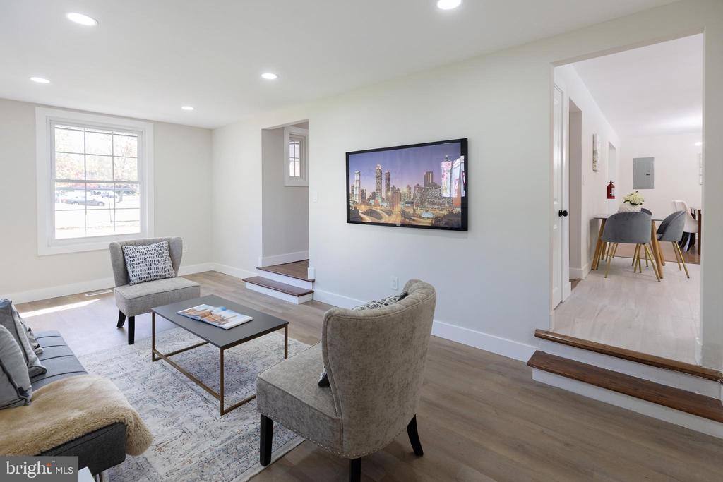 127 PARKVIEW ROAD