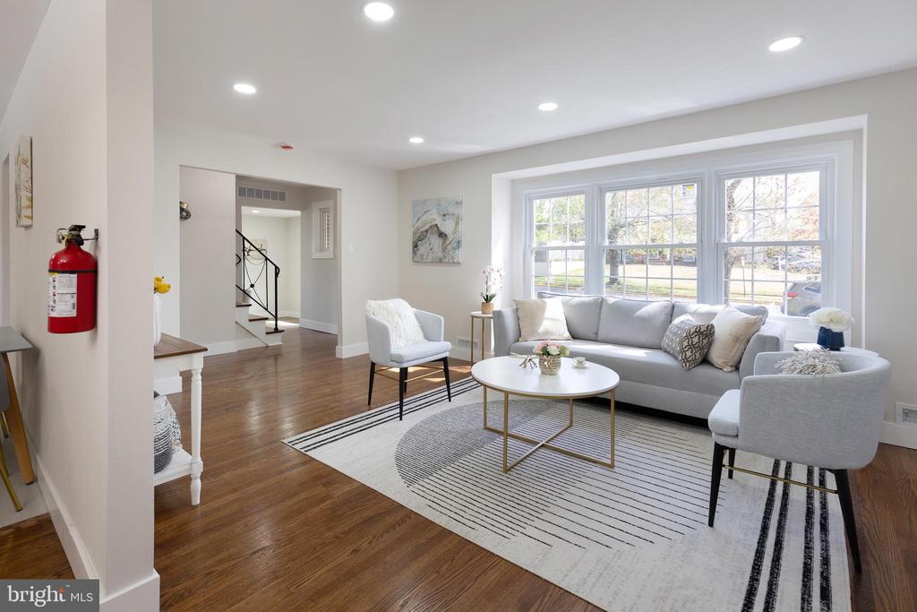 127 PARKVIEW ROAD
