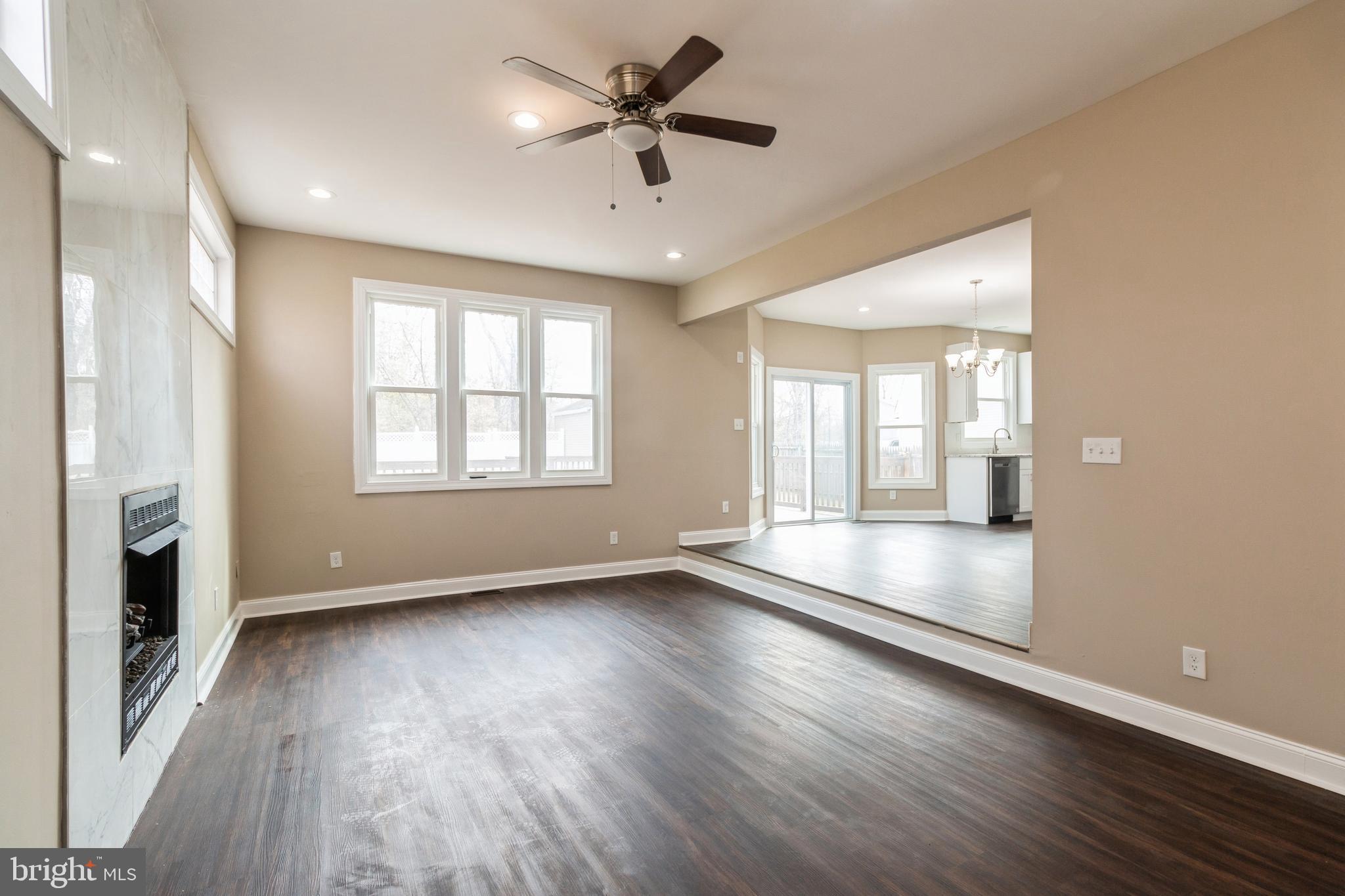 265 S CHARLESTON AVENUE