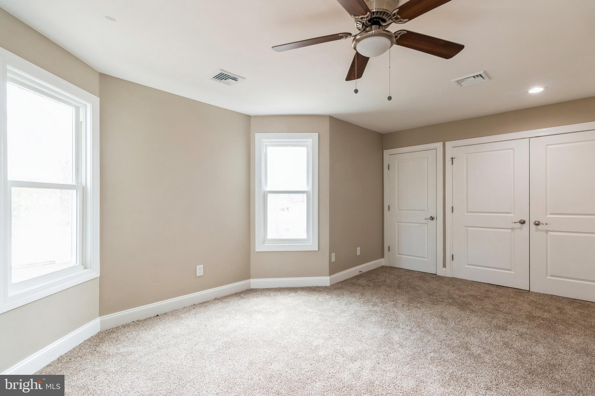 265 S CHARLESTON AVENUE