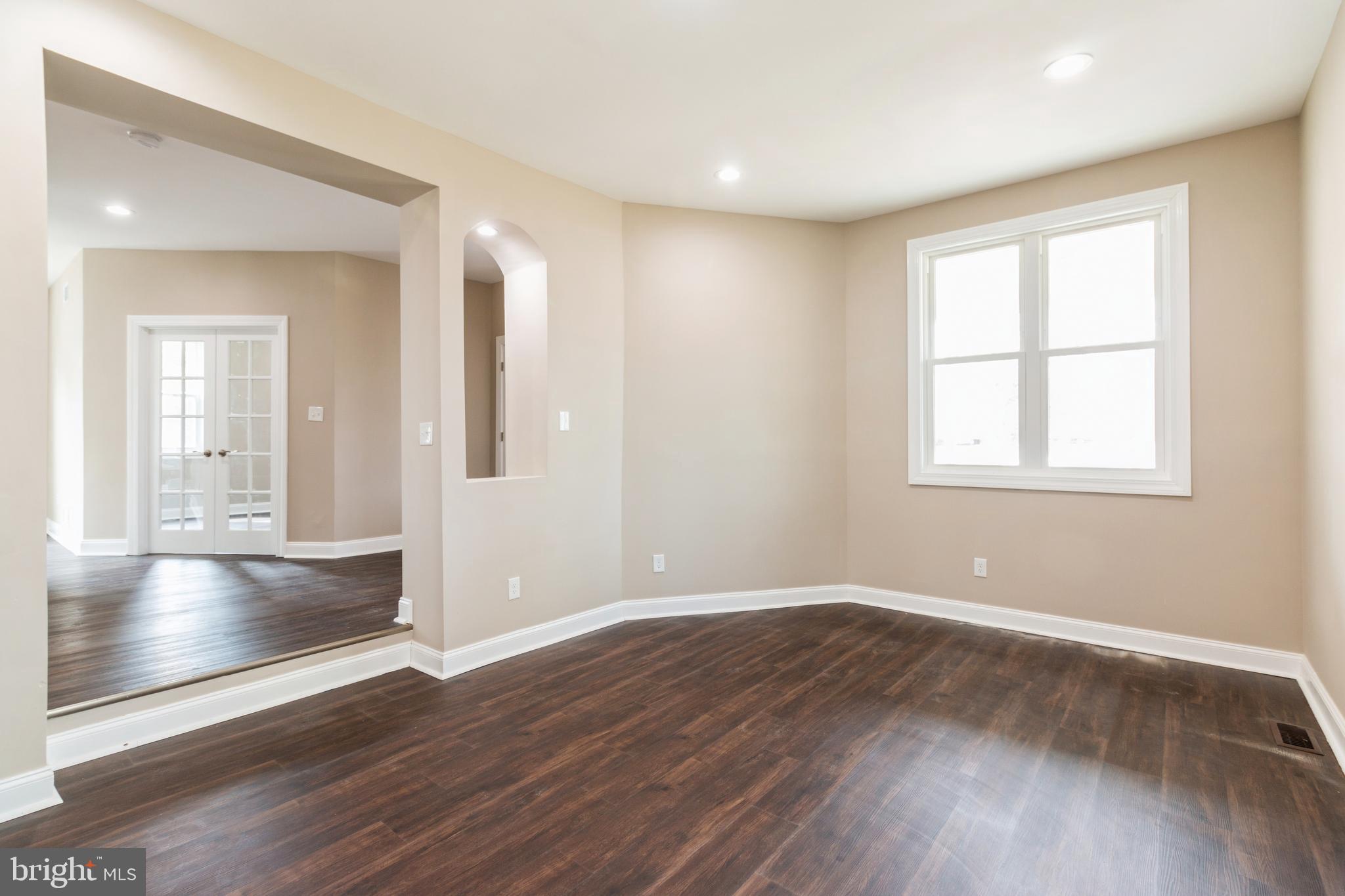 265 S CHARLESTON AVENUE