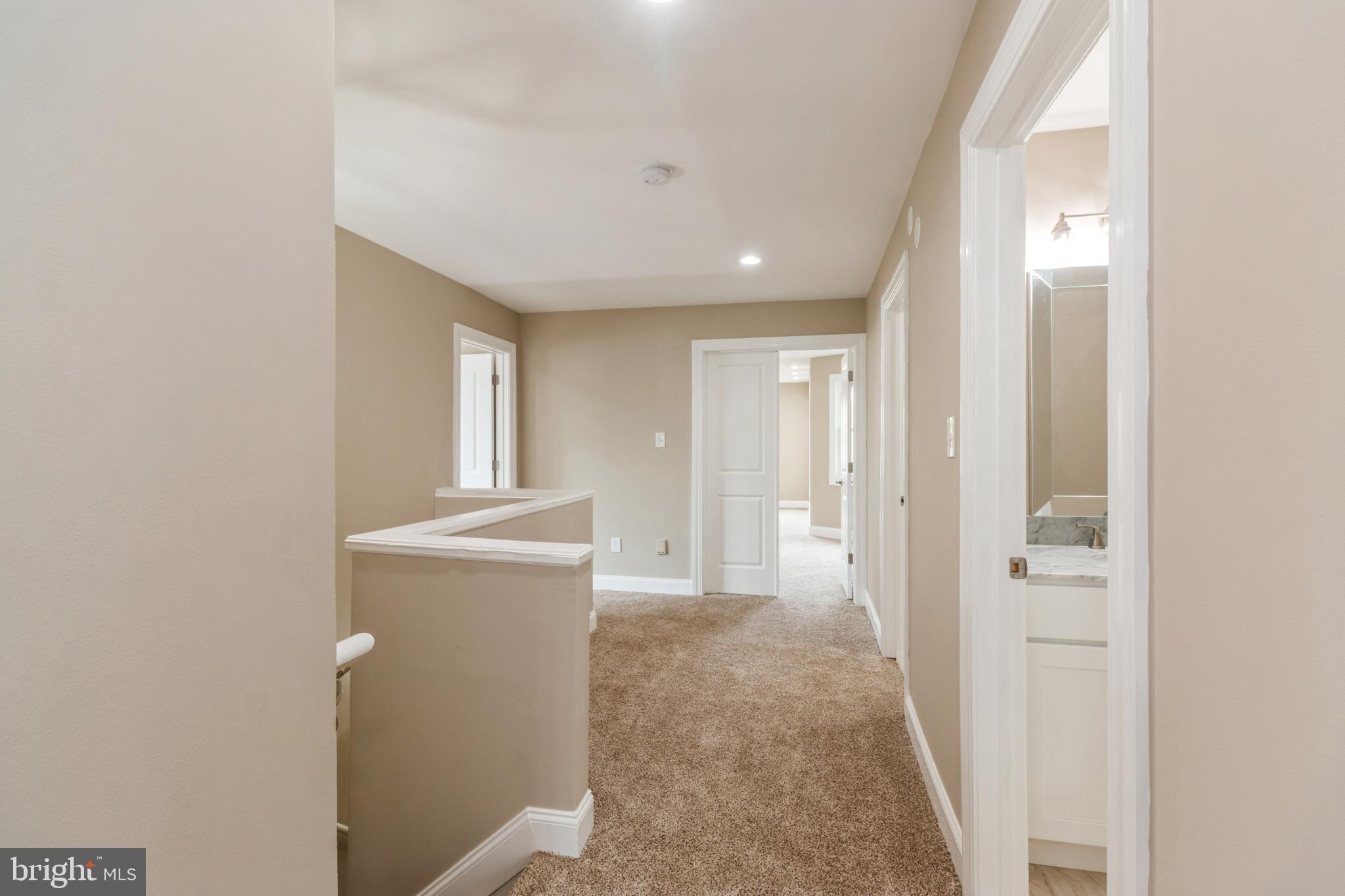 265 S CHARLESTON AVENUE