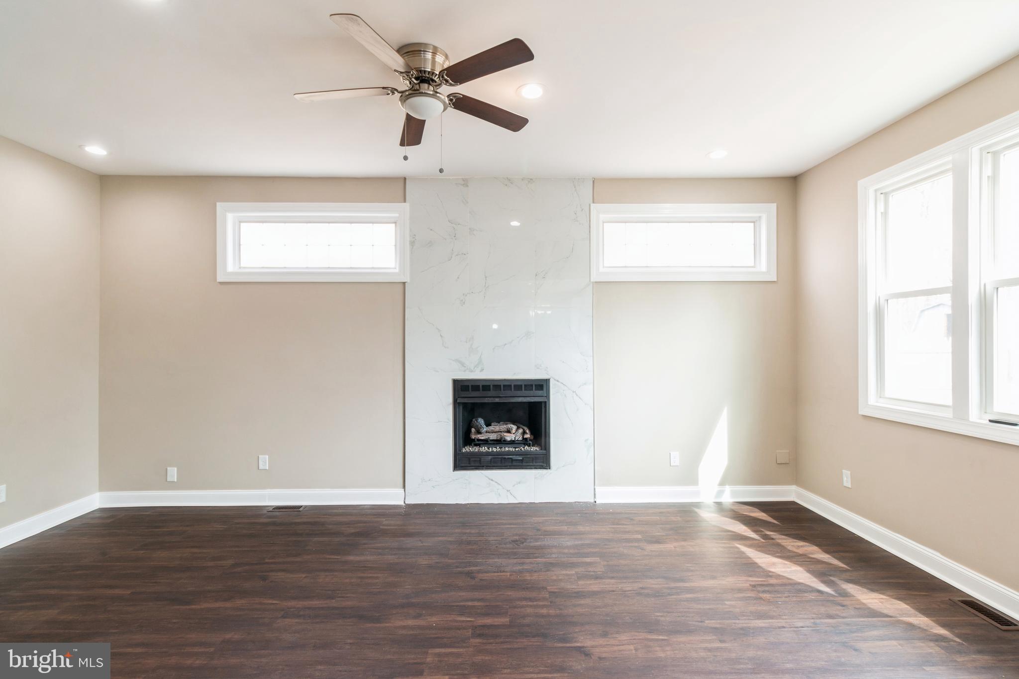 265 S CHARLESTON AVENUE