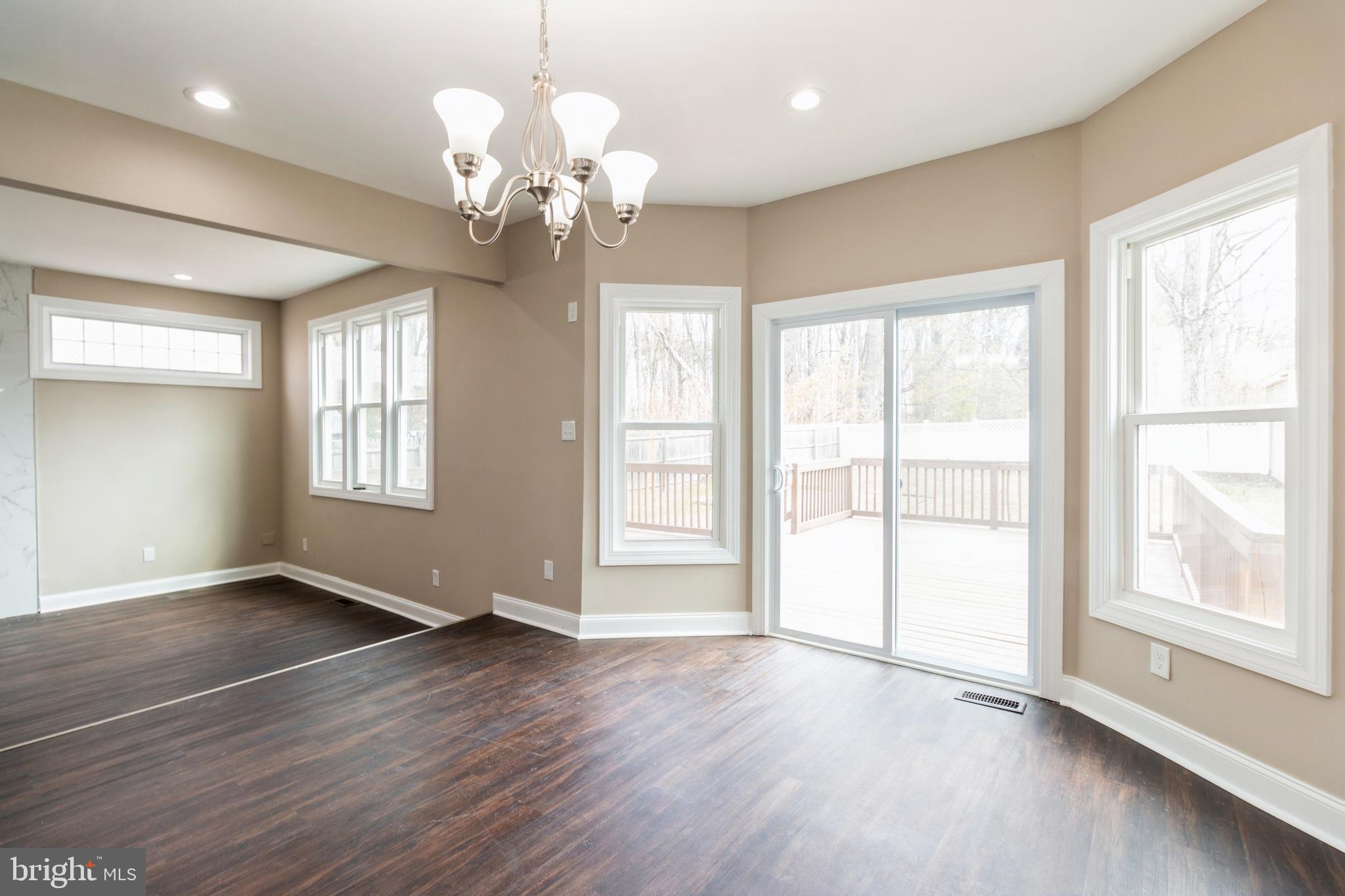 265 S CHARLESTON AVENUE