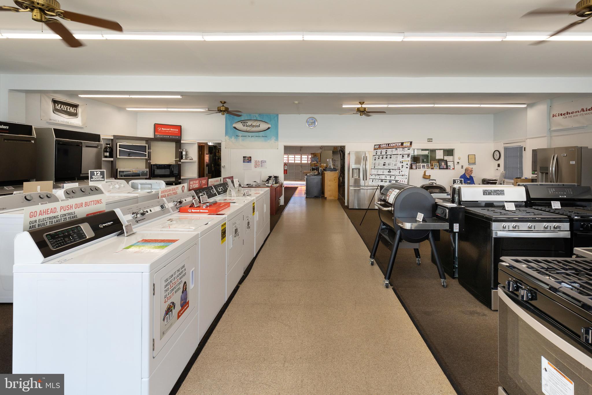 419 BLACK HORSE PIKE