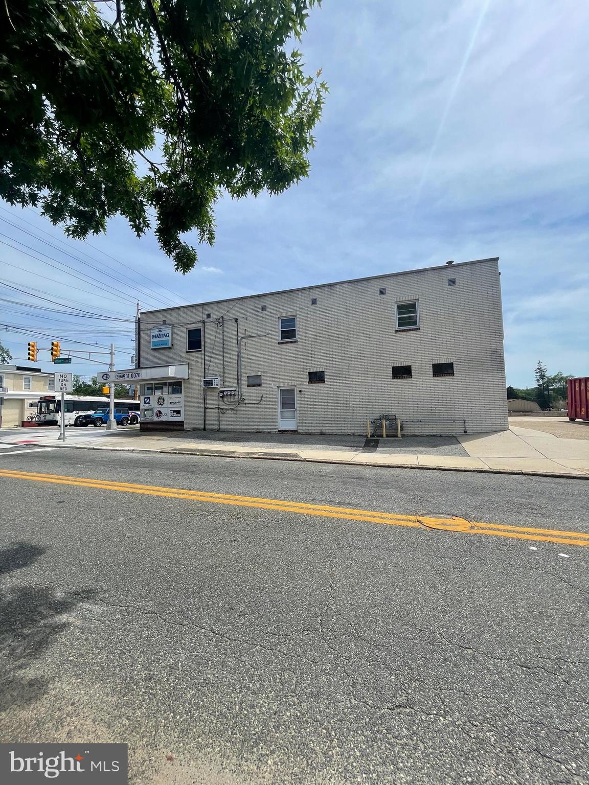 419 BLACK HORSE PIKE