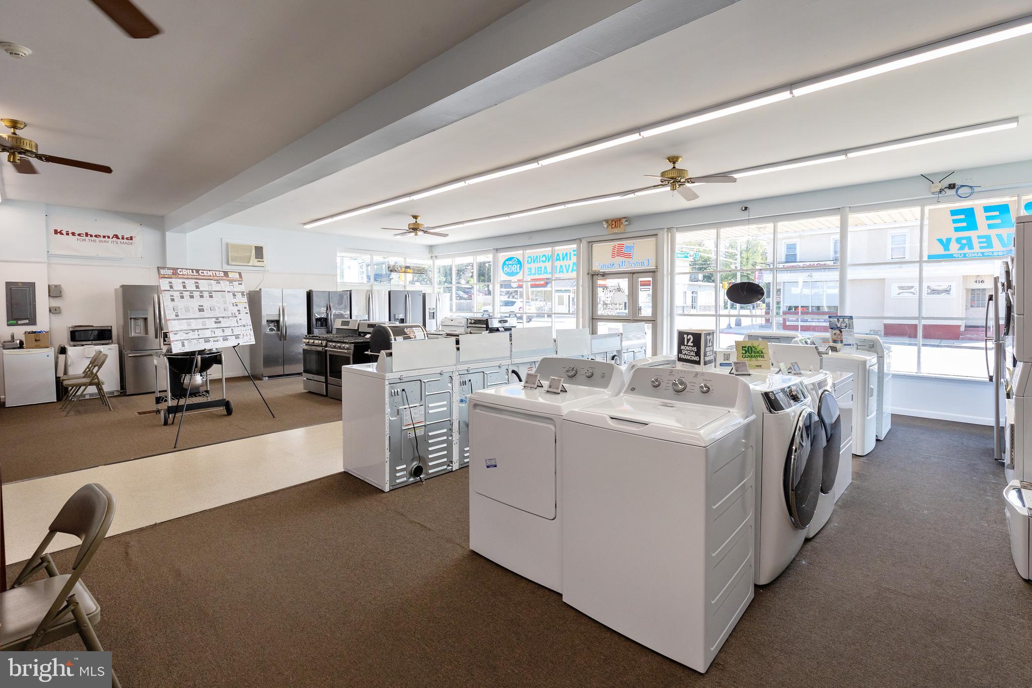 419 BLACK HORSE PIKE