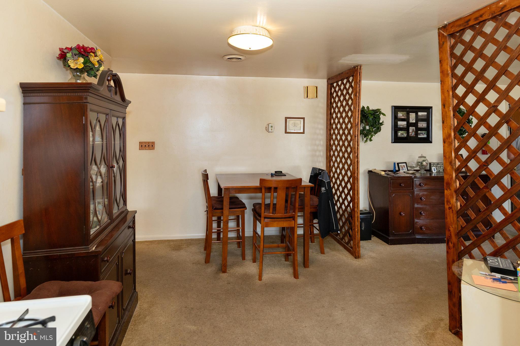 419 BLACK HORSE PIKE