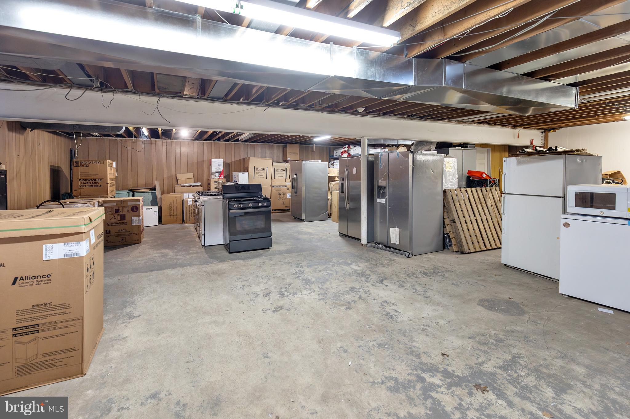 419 BLACK HORSE PIKE