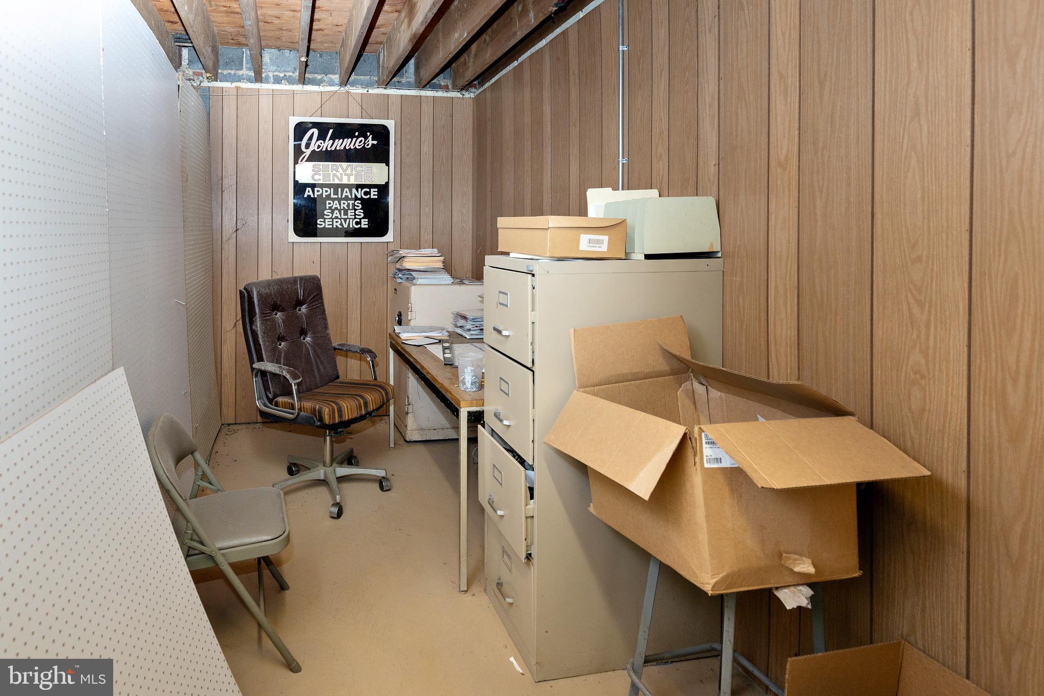 419 BLACK HORSE PIKE