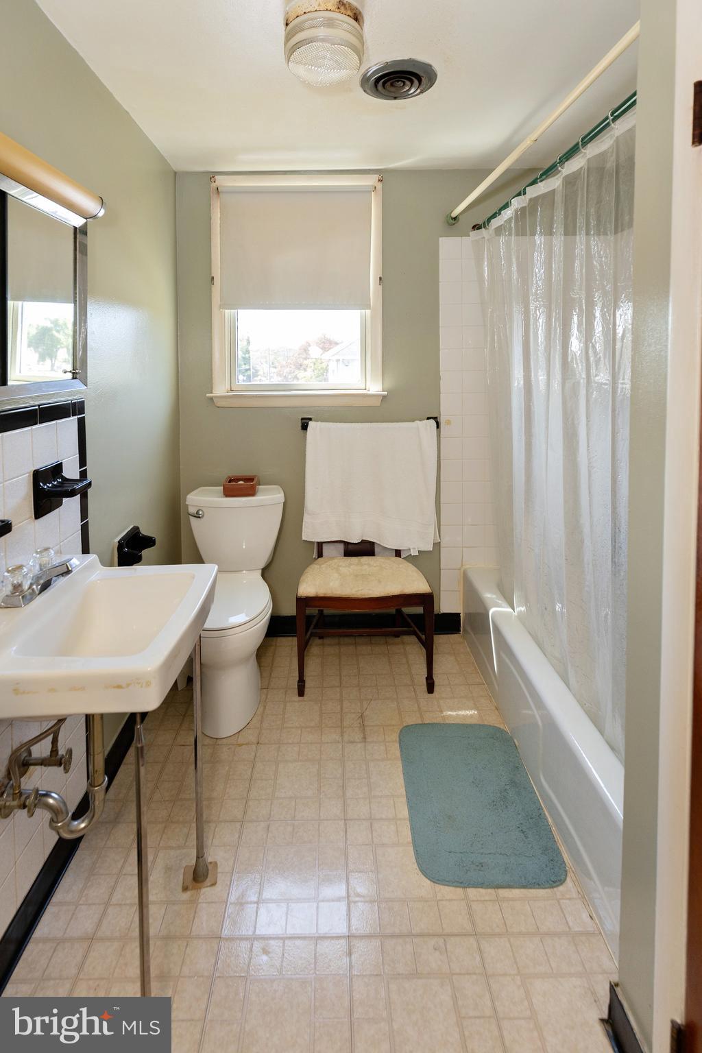 419 BLACK HORSE PIKE