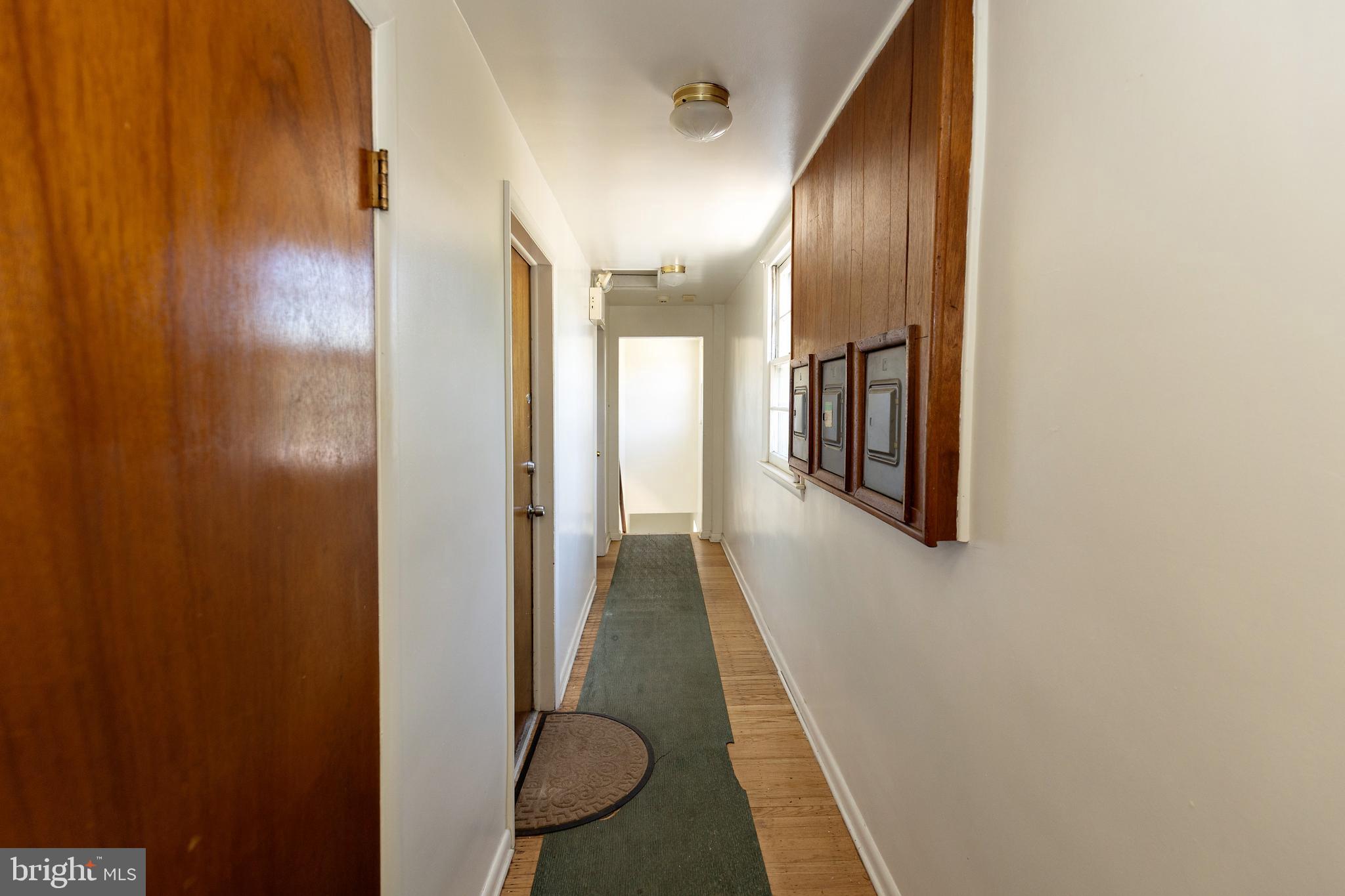 419 BLACK HORSE PIKE