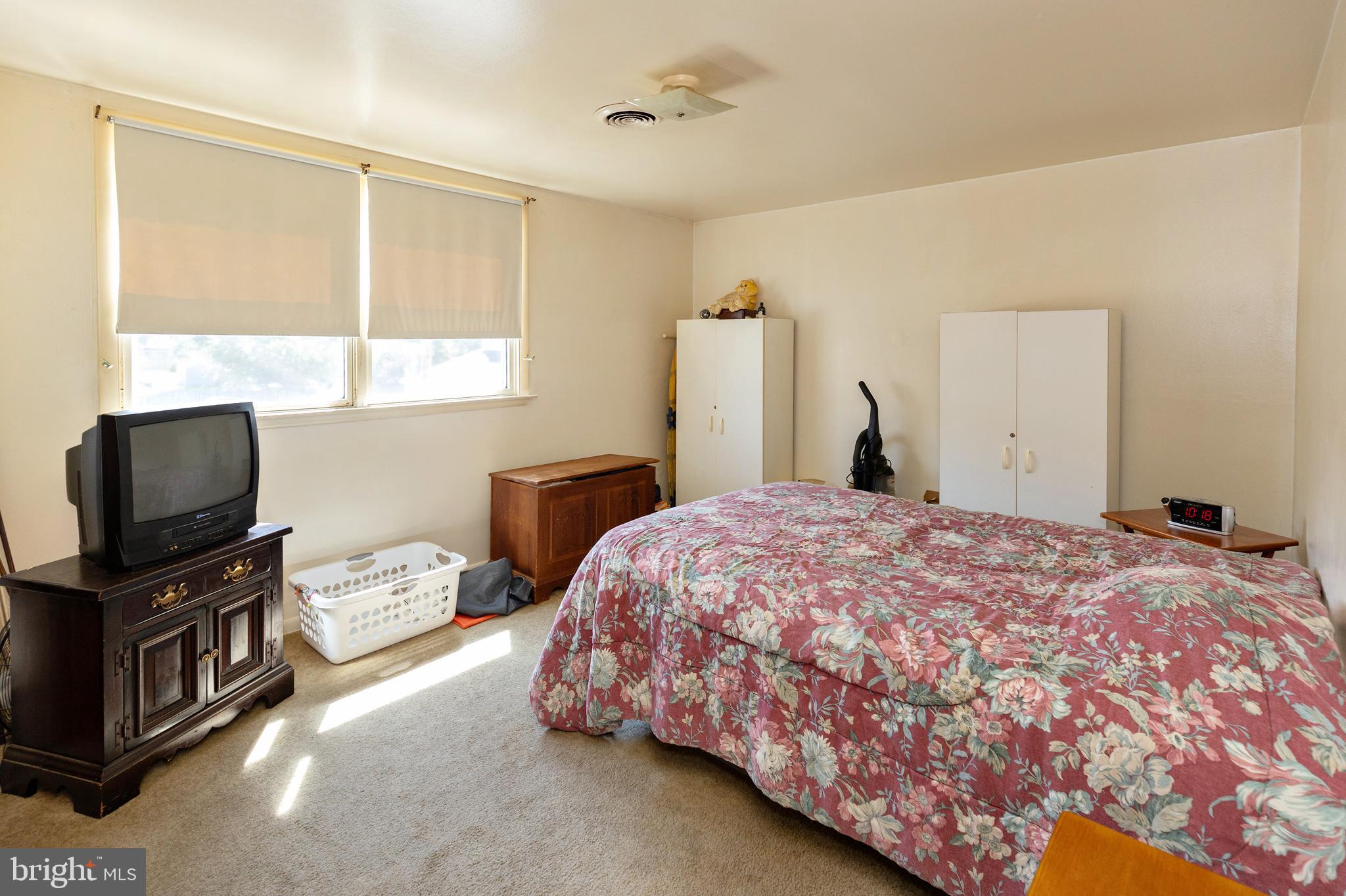 419 BLACK HORSE PIKE