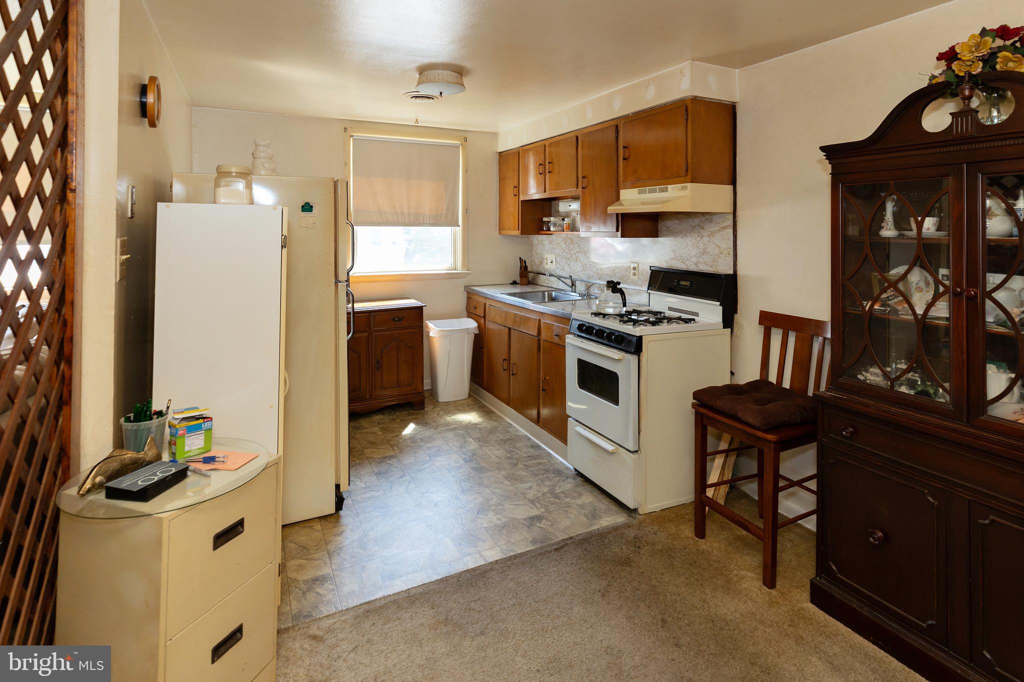 419 BLACK HORSE PIKE