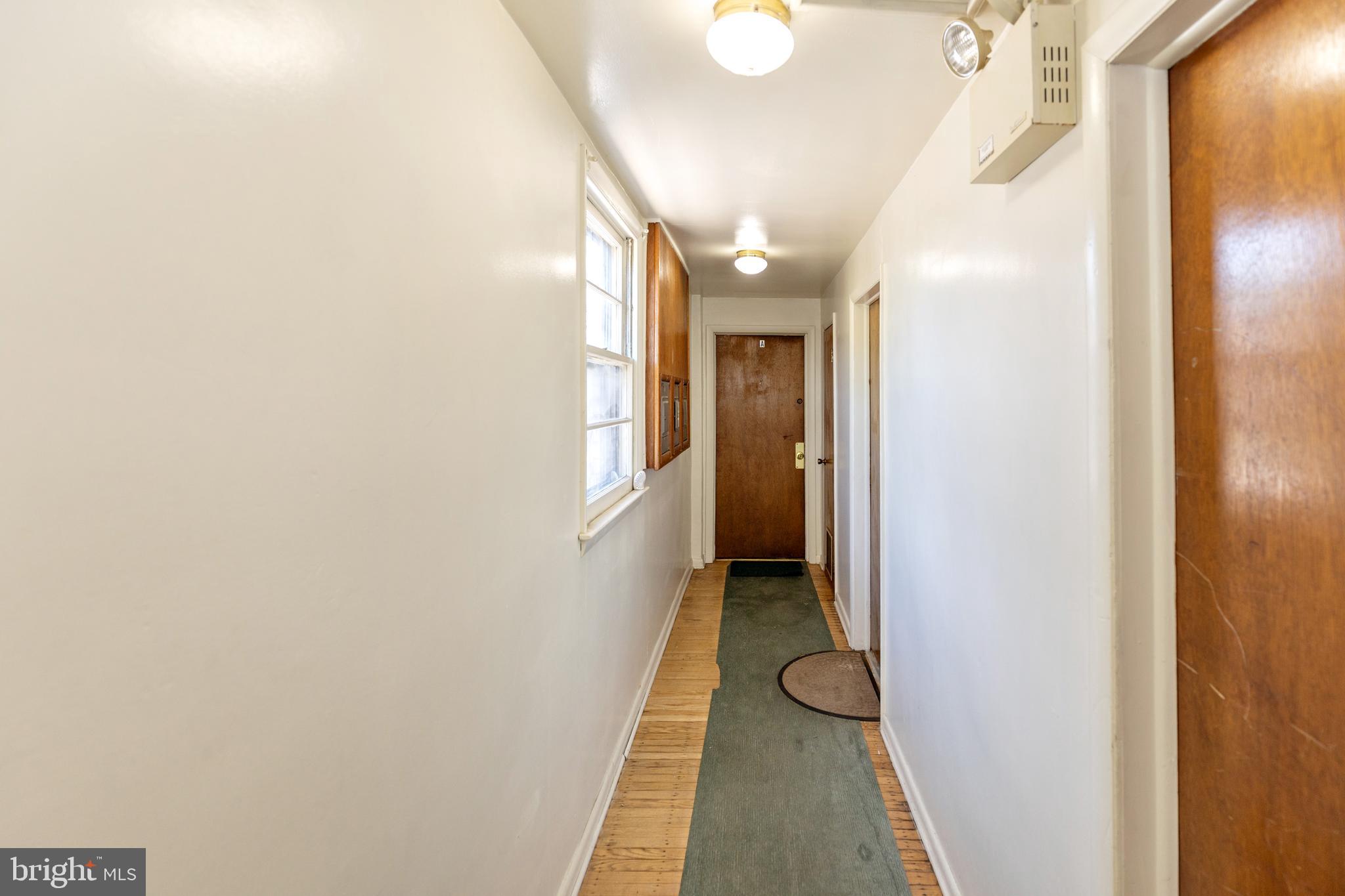 419 BLACK HORSE PIKE