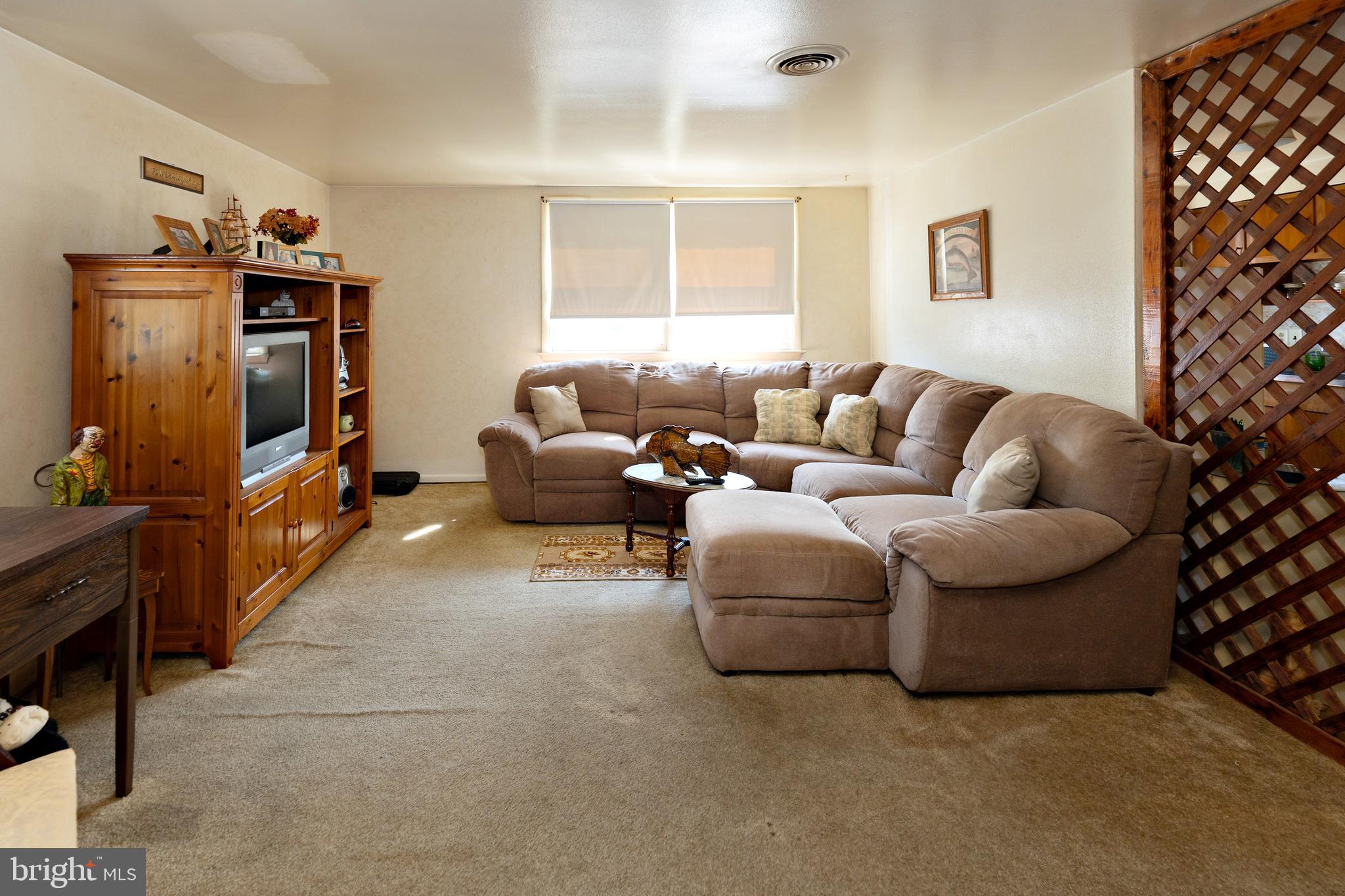 419 BLACK HORSE PIKE