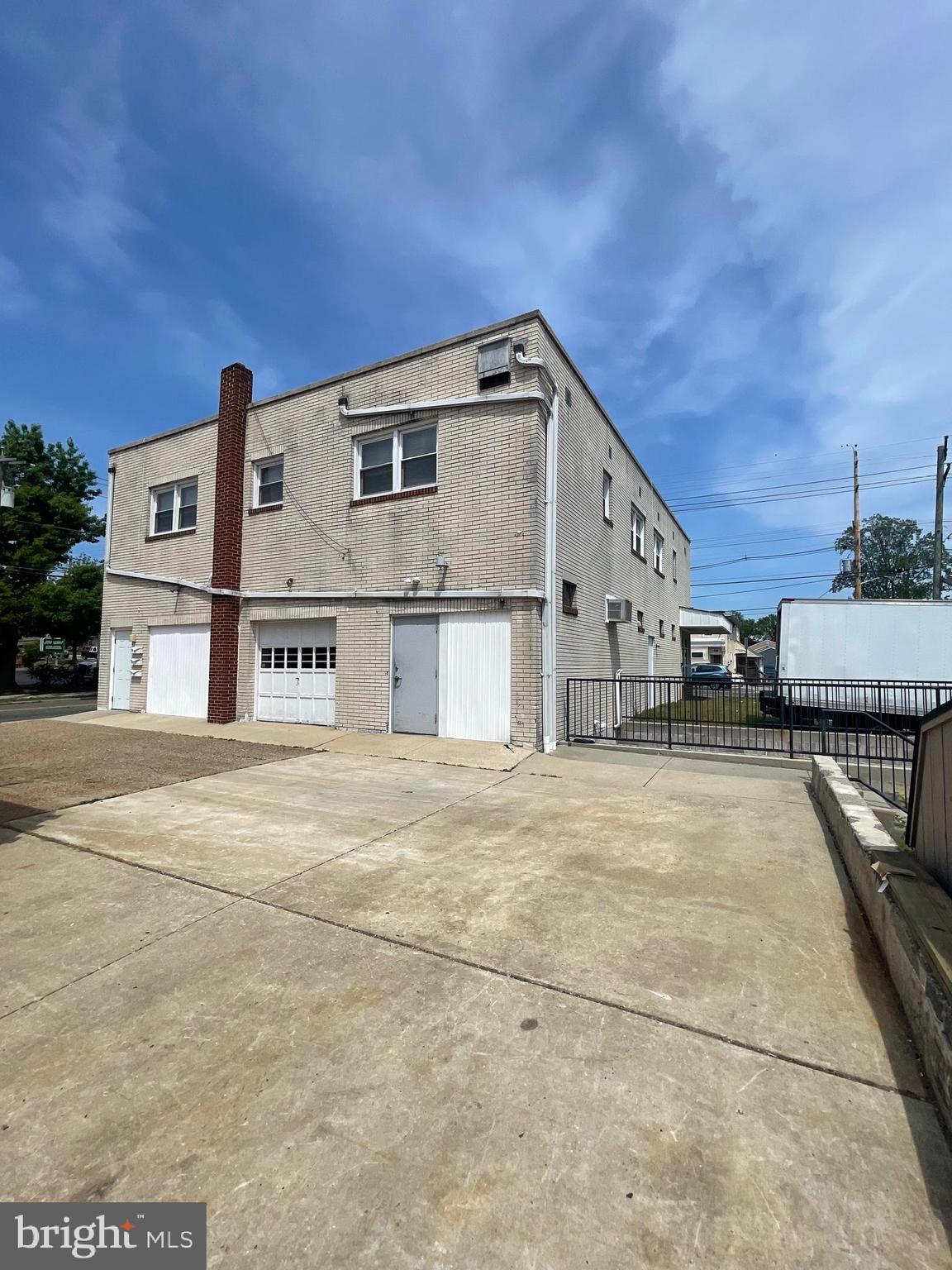 419 BLACK HORSE PIKE