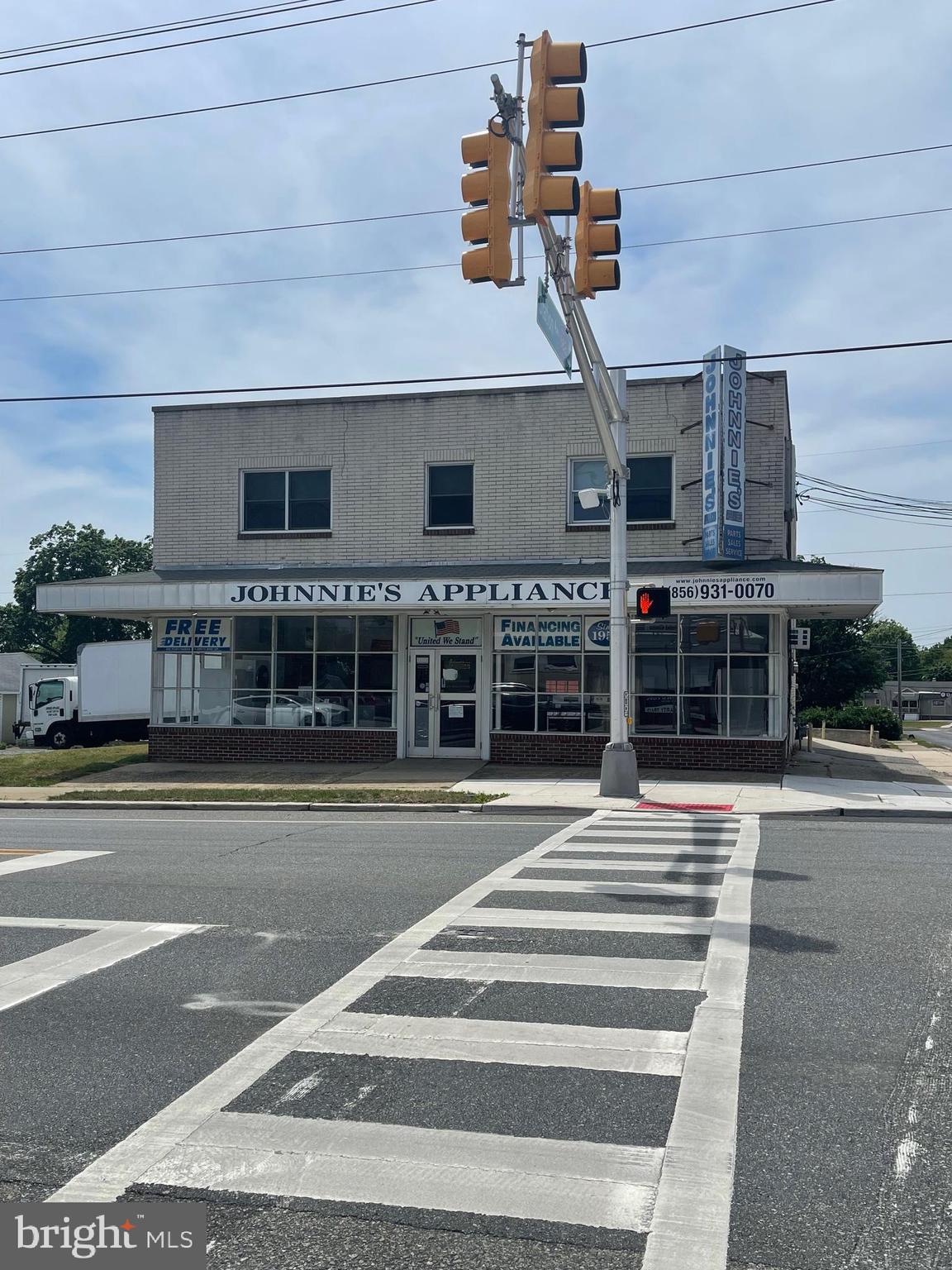 419 BLACK HORSE PIKE