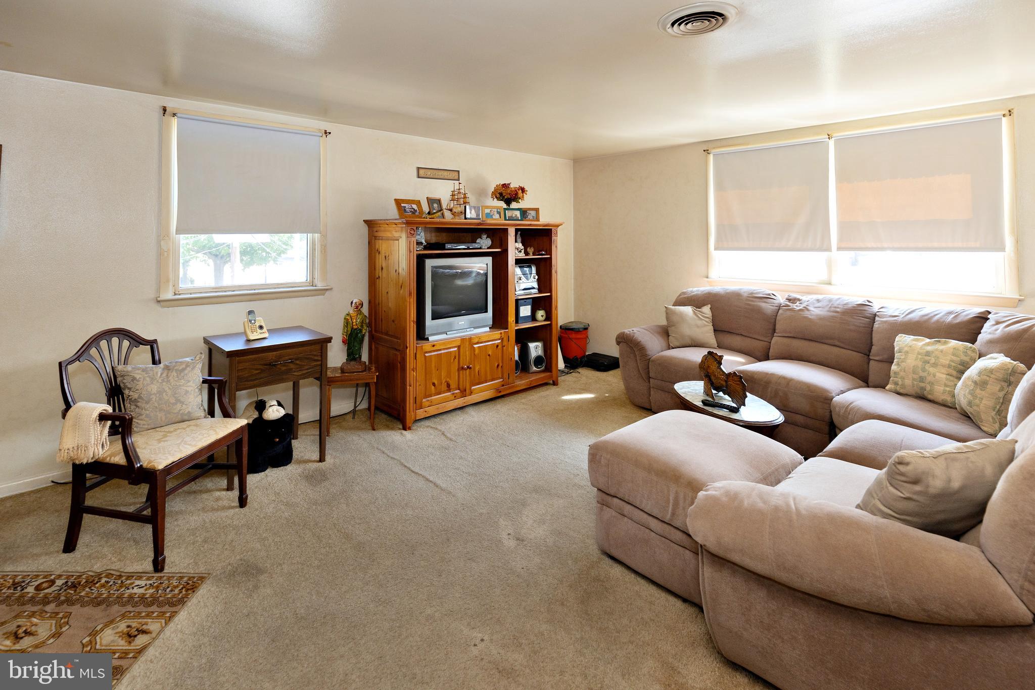 419 BLACK HORSE PIKE