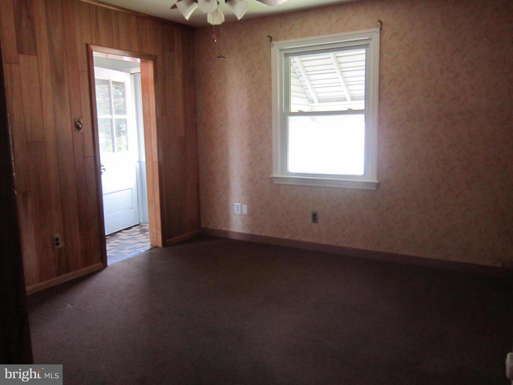 103 CENTRAL AVENUE