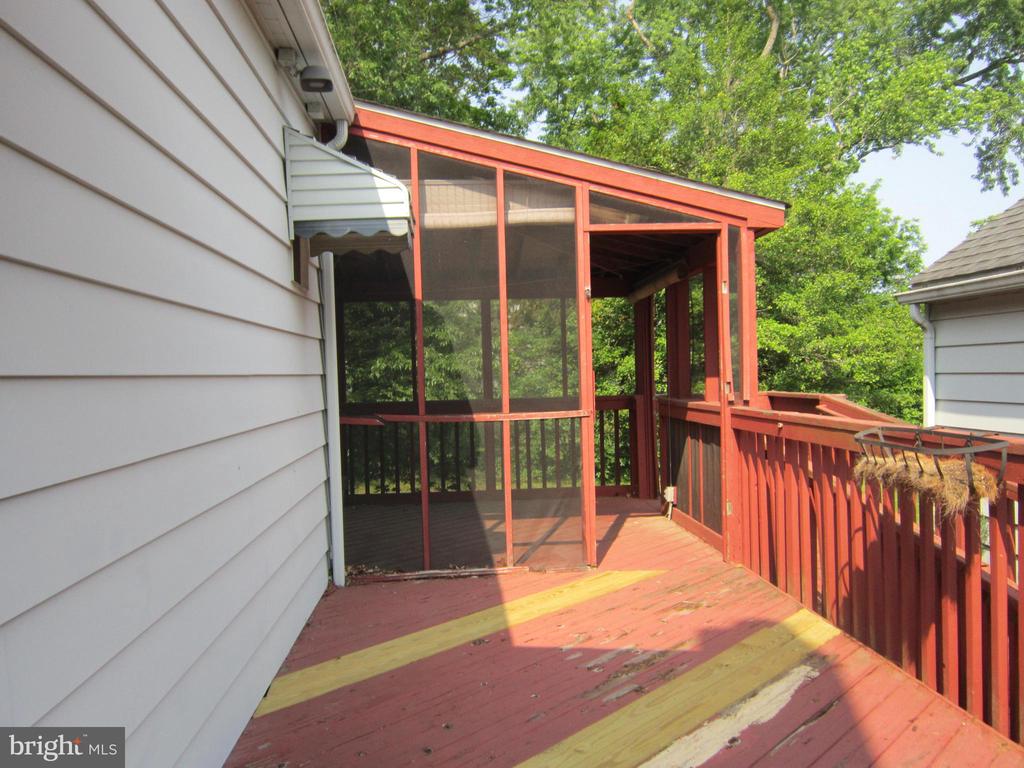103 CENTRAL AVENUE