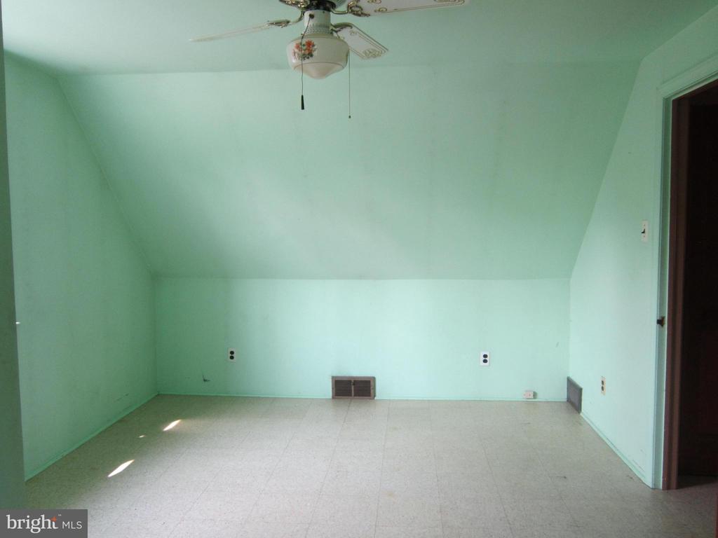103 CENTRAL AVENUE