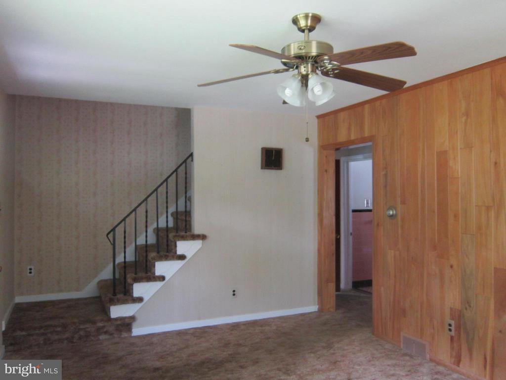 103 CENTRAL AVENUE