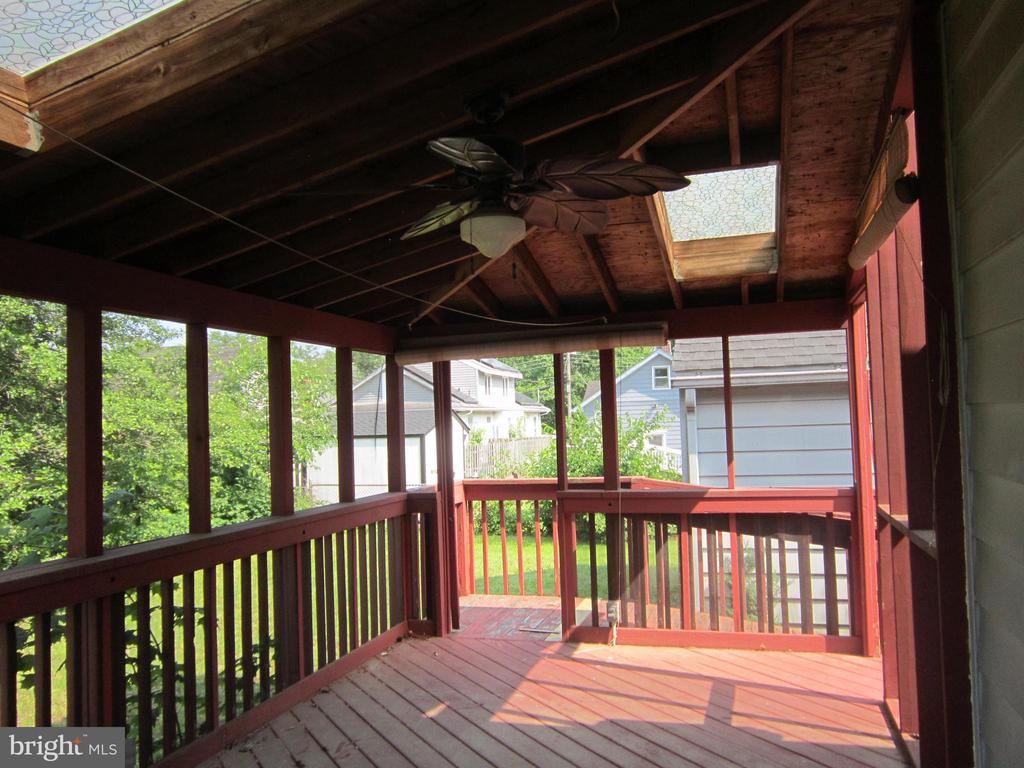 103 CENTRAL AVENUE