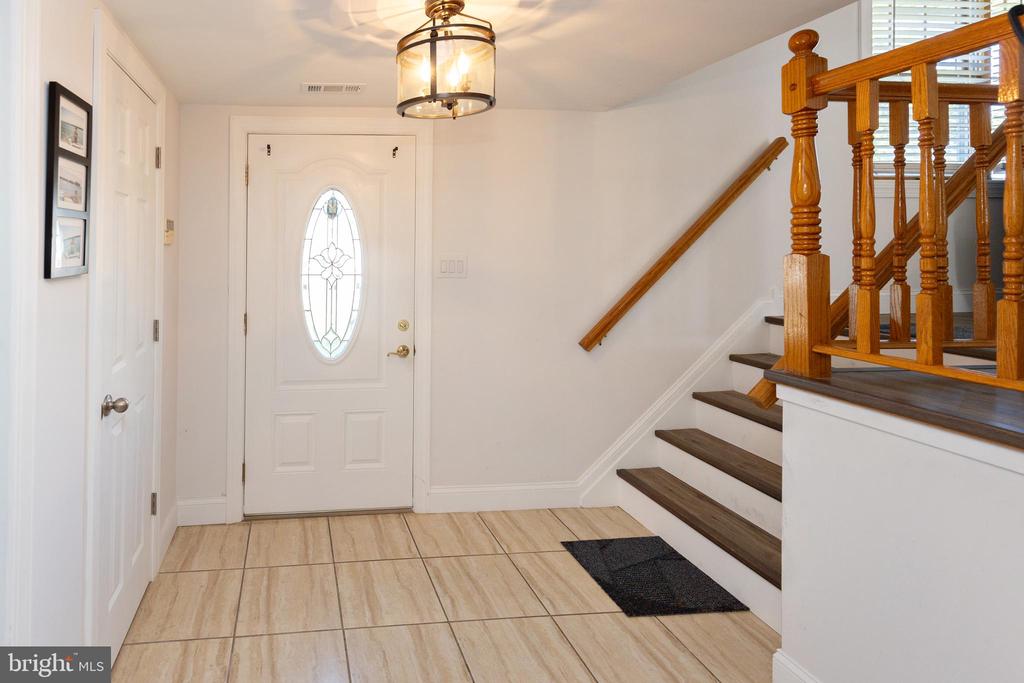 41 HOLLYOKE ROAD