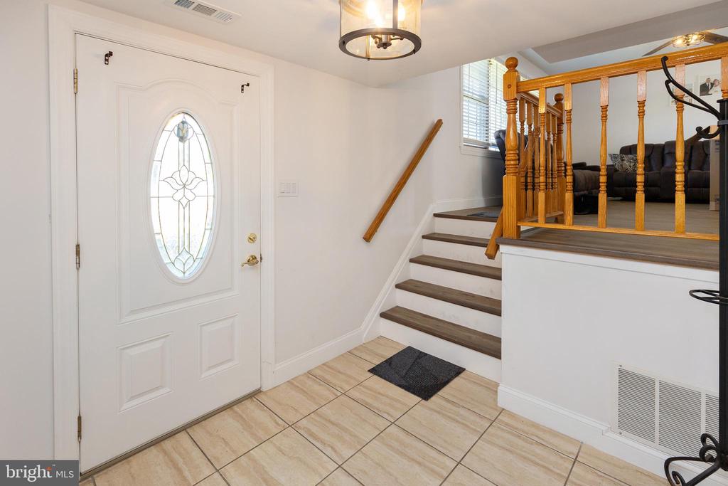 41 HOLLYOKE ROAD