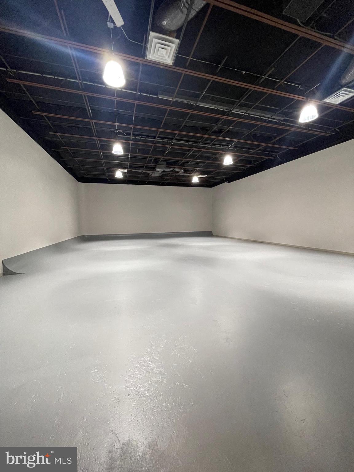 2020 NEW JERSEY AVENUE