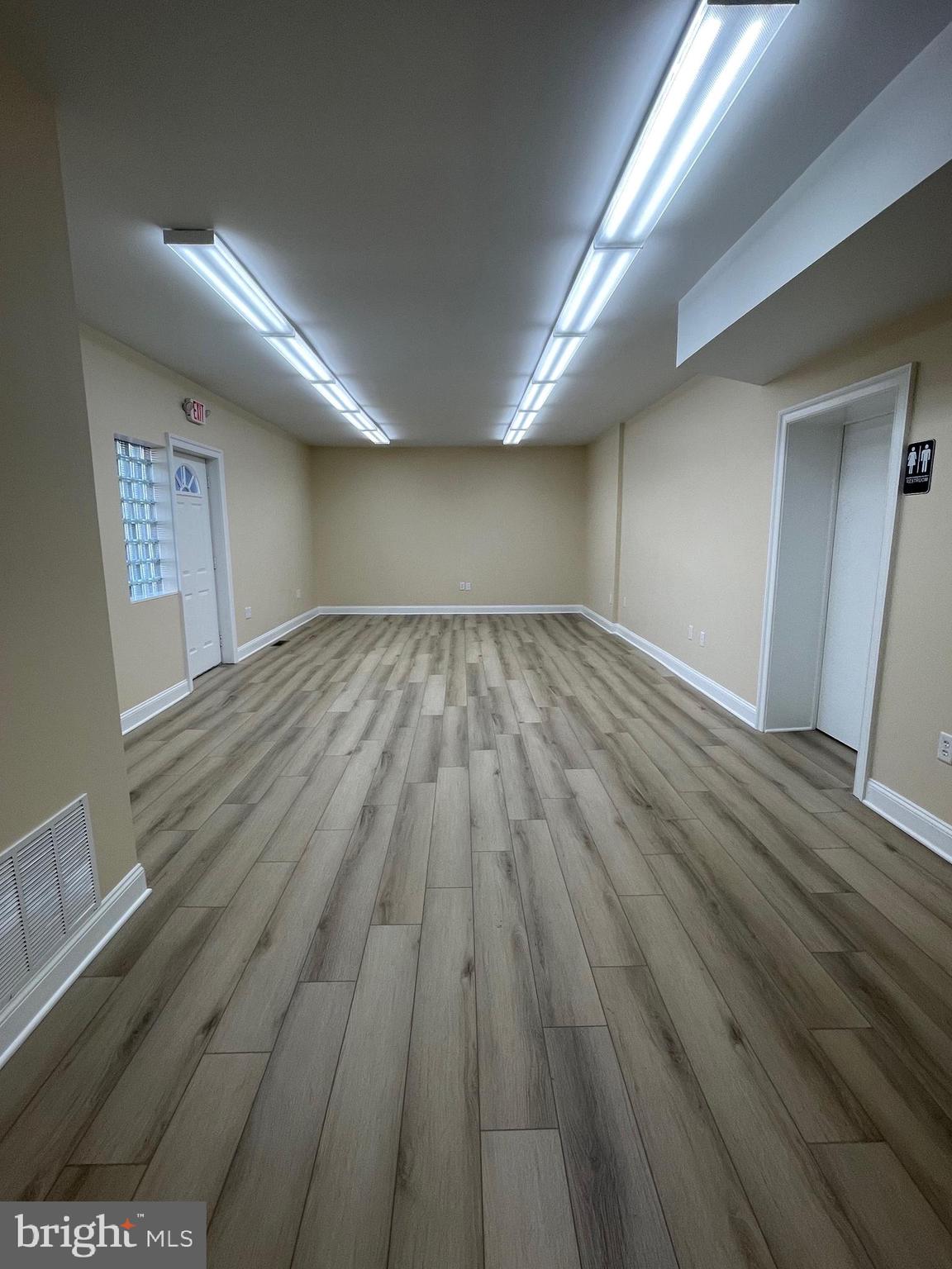 2020 NEW JERSEY AVENUE