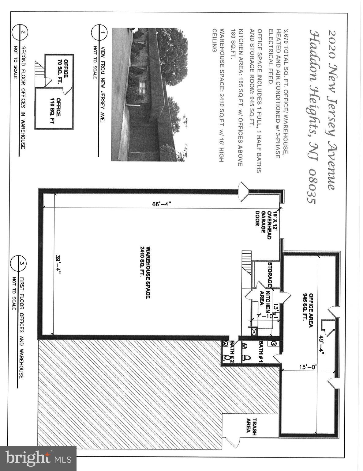 2020 NEW JERSEY AVENUE