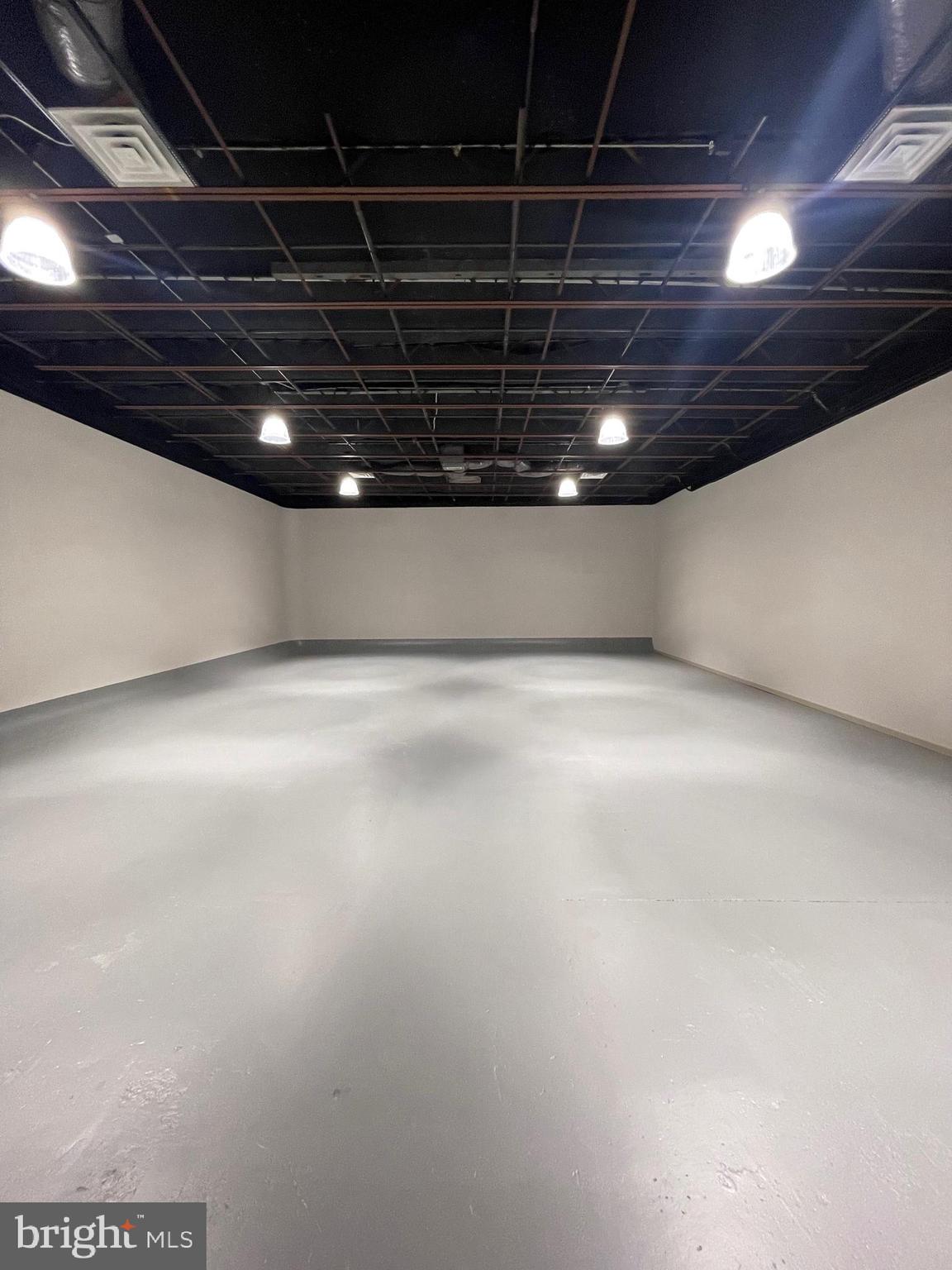 2020 NEW JERSEY AVENUE