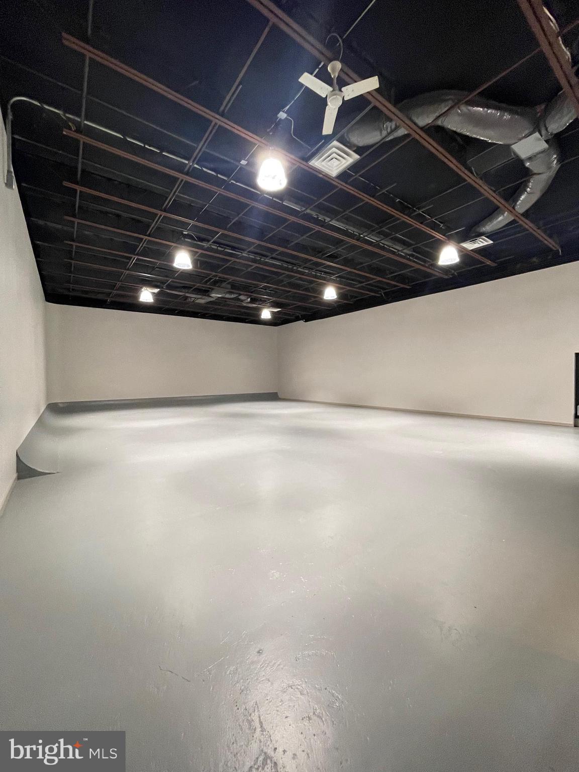 2020 NEW JERSEY AVENUE