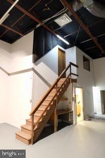 2020 NEW JERSEY AVENUE