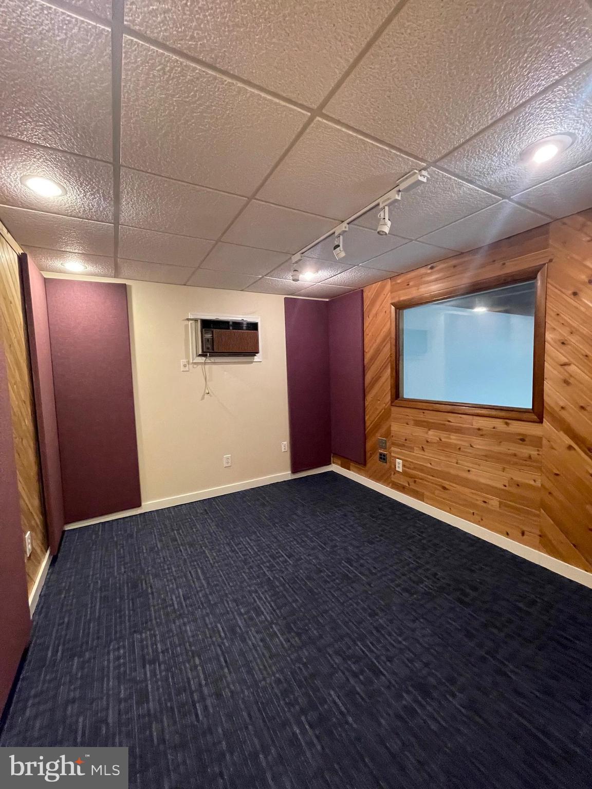 2020 NEW JERSEY AVENUE