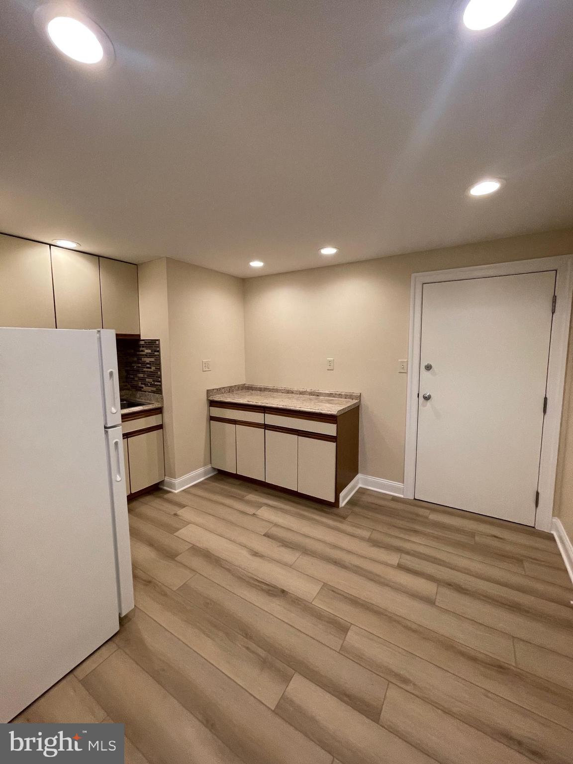 2020 NEW JERSEY AVENUE