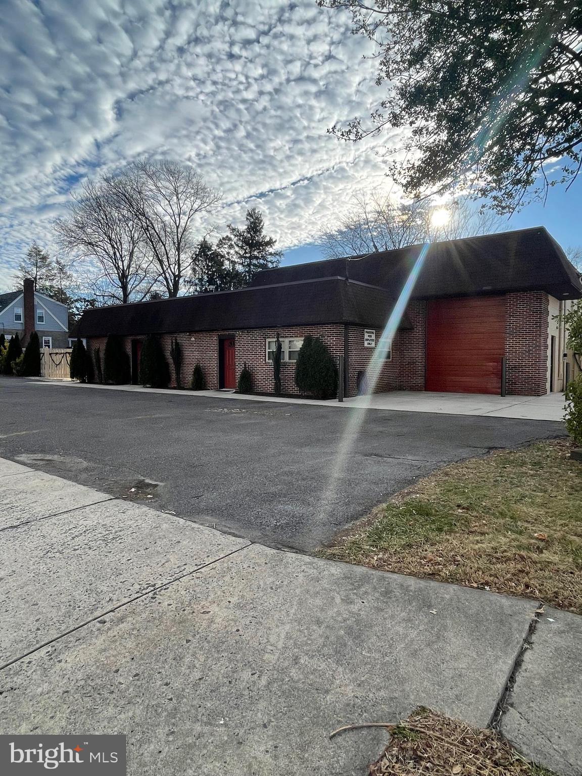 2020 NEW JERSEY AVENUE