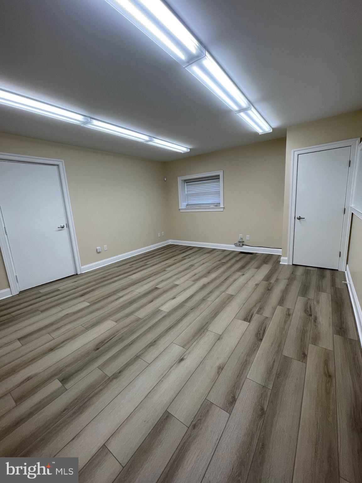 2020 NEW JERSEY AVENUE