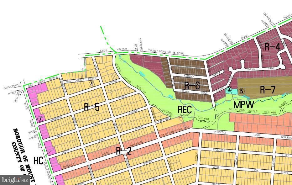 2020 NEW JERSEY AVENUE