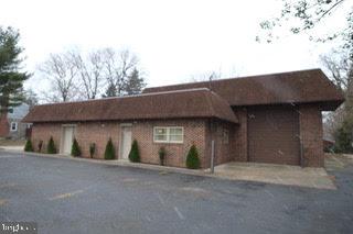 2020 NEW JERSEY AVENUE