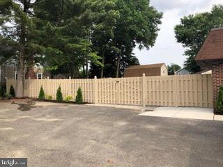 2020 NEW JERSEY AVENUE