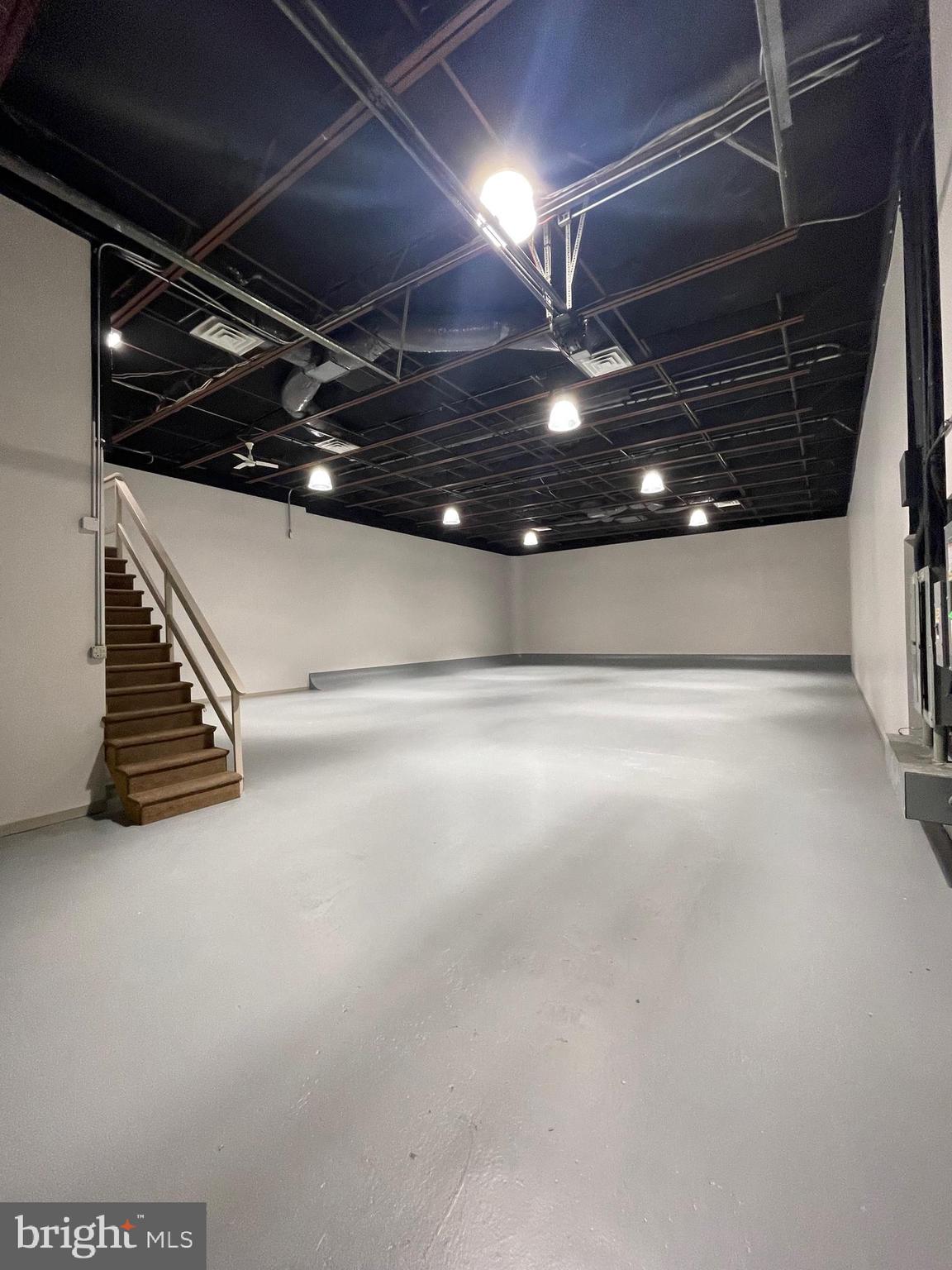 2020 NEW JERSEY AVENUE