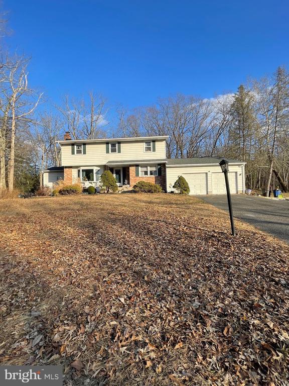 150 N SMITH TERRACE