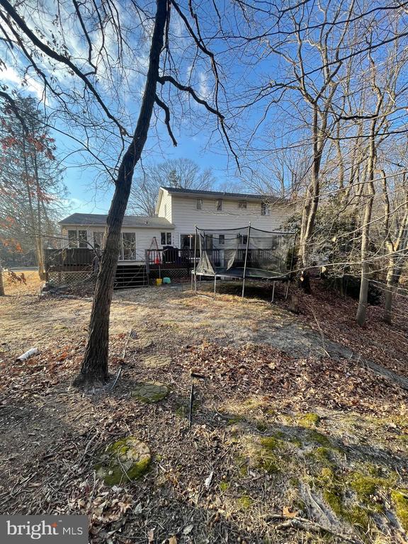 150 N SMITH TERRACE